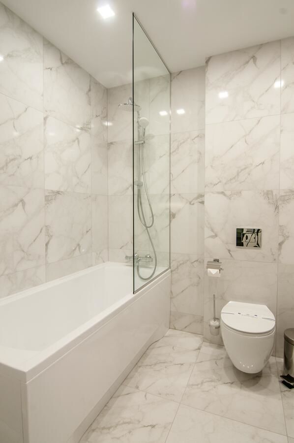 Апарт-отели Mountain Residence Apartments & Chalet Буковель-29