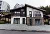 Апарт-отели Mountain Residence Apartments & Chalet Буковель-3