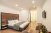 Апарт-отели Mountain Residence Apartments & Chalet Буковель-6